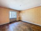Vente Appartement Strasbourg 67000 2 pieces 59 m2