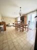 Vente Maison Mouroux 77120 5 pieces 90 m2