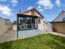 Vente Maison Mitry-mory 77290 5 pieces 100 m2