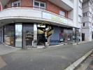 Vente Local commercial Gisors 27140 90 m2