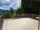 Vente Maison Petit-bourg 97170 100 m2