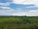Vente Terrain Goyave 97128 773 m2