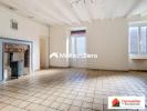 Vente Maison Maxent 35380 3 pieces 66 m2