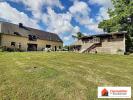 Vente Maison Maxent 35380 8 pieces 180 m2