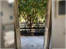 Location Appartement Toulon 83200 2 pieces 38 m2