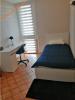 Location Appartement Melun 77000
