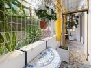 Vente Appartement Nice 06000 3 pieces 88 m2