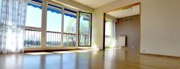 Vente Appartement Taverny 95150 5 pieces 95 m2