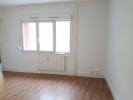 Location Appartement Xertigny 88220 3 pieces 64 m2