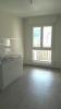 Location Appartement Saulxures-sur-moselotte  88290 4 pieces 80 m2