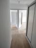 Location Appartement Remiremont  88200 3 pieces 67 m2