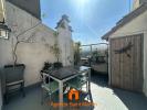 Vente Maison Ancone MONTA©LIMAR 26200 4 pieces 127 m2