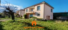 Vente Maison Ancone MONTA©LIMAR 26200 6 pieces 110 m2