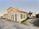 Vente Maison Saint-pierre-d'oleron 17310 3 pieces 43 m2