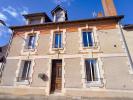 Vente Maison Preuilly-sur-claise 37290 6 pieces 136 m2