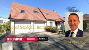 Vente Maison Mans 72100 11 pieces 133 m2