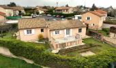 Vente Maison Cavalerie 12230 4 pieces 105 m2