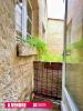 Vente Appartement Bordeaux  33300 2 pieces 63 m2