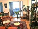 Vente Appartement Nantes  44200 3 pieces 59 m2