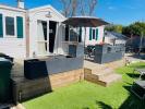 Vente Terrain Saint-pierre-d'oleron 17310 4 pieces 300 m2