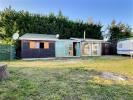 Vente Terrain Saint-pierre-d'oleron 17310 4 pieces 318 m2