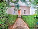 Vente Maison Ledignan  30350 8 pieces 280 m2