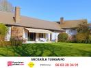 Vente Maison Connantray-vaurefroy  51230 9 pieces 248 m2