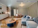 Vente Appartement Seyne-sur-mer 83500 4 pieces 79 m2