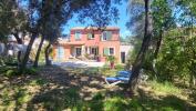 Vente Maison Castries 34160 6 pieces 140 m2