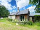 Vente Maison Bourgueil 37140 5 pieces 88 m2