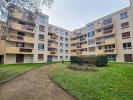 Vente Appartement Vaires-sur-marne  77360 4 pieces 83 m2