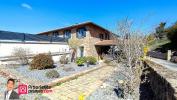 Vente Maison Bourg-de-thizy  69240 7 pieces 171 m2