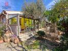 Vente Maison Muy 83490 4 pieces 88 m2