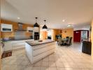 Vente Maison Agen 47000 7 pieces 151 m2