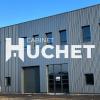 Location Commerce Bretteville-sur-odon 14760 528 m2