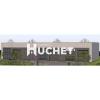 Vente Commerce Formigny 14710 272 m2