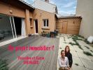 Vente Maison Miramas 13140 3 pieces 87 m2