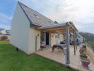 Vente Maison Chateauneuf-du-faou 29520 7 pieces 95 m2