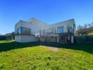 Vente Prestige Landorthe 31800 6 pieces 300 m2