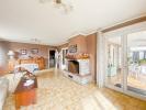 Vente Maison Castelsarrasin 82100 4 pieces 115 m2