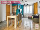 Vente Maison Wattrelos 59150 5 pieces 80 m2