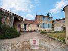 Vente Maison Surgeres 17700 6 pieces 92 m2