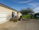 Vente Maison Miremont 31190 5 pieces 105 m2