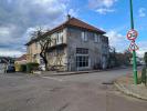 Vente Maison Champforgeuil 71530 6 pieces 177 m2