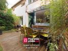 Vente Maison Bagnolet 93170 4 pieces 92 m2