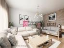 Vente Appartement Strasbourg 67100 5 pieces 95 m2