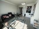 Vente Appartement Nantes  44200 3 pieces 66 m2