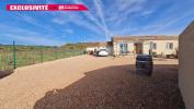 Vente Maison Laurens 34480 4 pieces 94 m2