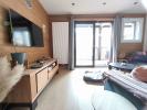 Vente Appartement Bourg-saint-maurice  73700 4 pieces 91 m2
