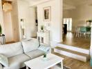 Vente Appartement Croisic 44490 3 pieces 110 m2